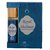 Roll On PERFUME Royal Shalimar 8ML  (FREE FROM ALCOHOL) BY SARANG