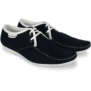 Lee liner on sale shoes