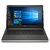 Dell Inspiron 15 5559 Notebook (6th Gen Intel Core i3- 4GB RAM- 1TB HDD- 39.62cm (15.6)- DOS) (Black)