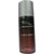Jaguar Classic Amber Deodorant Spray - For Men  (150 ml)