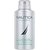 Nautica Classic Deodorant Spray - For Men  (150 ml)