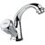 Hindware Classik Swan Neck Tap With Left Hand Operating Knob
