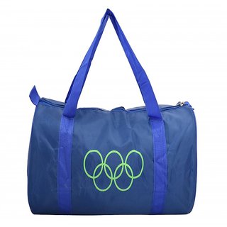 gym bag shopclues