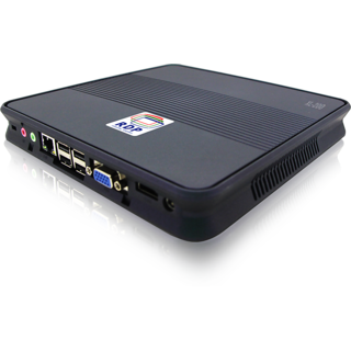 RDP Thin Clients| Slim PC | XL-200
