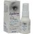 Eyederm Dark Circle Remover Lotion 30ml(Pack of 2)