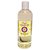 Pure Canola Oil 200ml (Brassica napus)