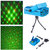 NG High Quality MINI DJ LASER STAGE LIGHT FOR DISCO/PARTIES/DIWALI/XMAS/FUNCTION/FESTIVALS ETC