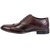 High Quality Men's Leather Shoes