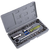 40 Pcs Combination Socket Wrench Tool Kit Set