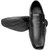 Seamax Genuine leather Formal Shoes
