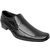 Seamax Genuine leather Formal Shoes