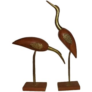 Buy Unique Furniture Solid Showpiece Figurine Online Get 38 Off