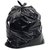 50pcs Garbage Bags size-17x23