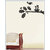 Creatick Studio Decal Style  Birds Home Wall Sticker