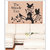 Creatick Studio Decal Style  The Miracle Tree Wall Sticker