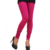 Myths Pure Cotton Legging Combo of 5
