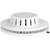 Decorative Sunflower Led Light