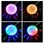 Decorative Sunflower Led Light