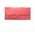 Parvenu Shagun Ganesha Envelopes in Red Color.Pack of 20 Pieces.