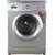 IFB Eva Aqua SX 1000RPM (LDT)  6kg Fully-automatic Front-loading Washing Machine