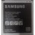 Replacement Battery EB-BG531BBE For Samsung GALAXY J5 SM-J500FN 2600mAh