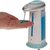 Sai Link's Automatic Soap Dispenser 300ML Sensor Equipped