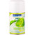 Airance Automatic Room Freshner / Air Freshener Refill Spray - Refreshing Lime