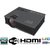 UNIC UC46 WIFI Portable LED Video Home Cinema Projector