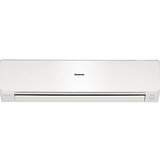Panasonic CS-UC18RKY3-2 1.5 Ton 3 Star Split AC