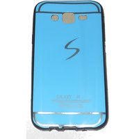 samsung j5 pro cover flipkart