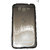 Samsung Galaxy G 530/grand prime Back Cover