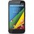 Motorola G XT1033 16 GB Black  /Excellent Condition- (6 Months Gadgetwood Warranty)