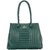 Lavie Senoi Dk.Green Handbags(Hjbv594113B3)