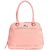 Lavie Cupik Lt.Pink Handbags(Hjbv585072A3)