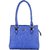Lavie Tennis Blue Handbags(Hkcs888070A2)
