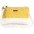 Lavie Dover Yellow Sling Bags(Slda917076B2)