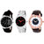 DCH NWC-7 Exclusive 3 Watch Combo For Men's/Boys2