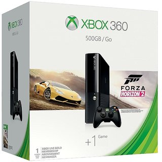 buy forza horizon xbox 360 buy forza horizon xbox 360