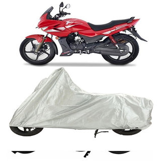 karizma r chain cover price