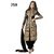 Women's Cotton Salwar Suit Dress Material