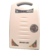  Black  Cat  Forso Vegetable Fruit Purifier  Air  Purifiers  