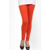 TrendSeekers Cotton Leggings Combo Pack of Two
