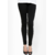 TrendSeekers Cotton Leggings Combo Pack of Two