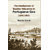 Development of Teacher Education in Portuguese Goa (1841-1961)