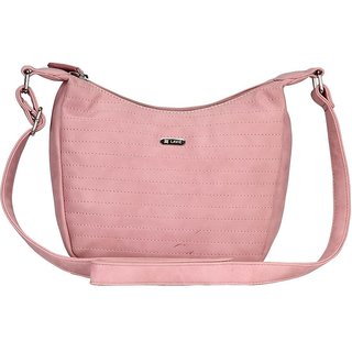 marc jacobs brown satchel