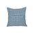 100 Cotton Printed Blue Cushion Covers From the House of Trade Star