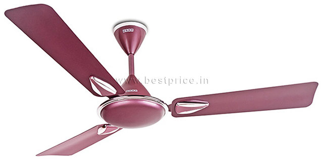 Usha Ceiling Fan Vetra Plus 55 Watts