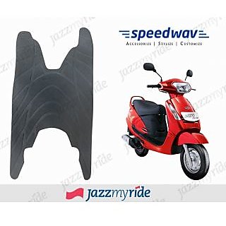 Mahindra duro dz best sale 125 spare parts