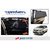 Speedwav Magnetic Car Sunshades (Set Of 6) - Toyota Innova New