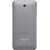 Lenovo Zuk Z1 64GB/3GB - (6 Months Seller Warranty)
